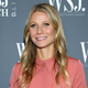 Image for article titled Gwyneth Paltrow Says Harvey Weinstein Is One Reason She Left Acting